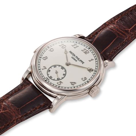 patek philippe 5078g 001|patek philippe calibers.